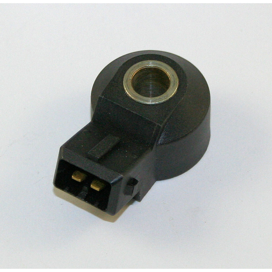 Goss Knock Sensor - [Suit Nissan] - K1524