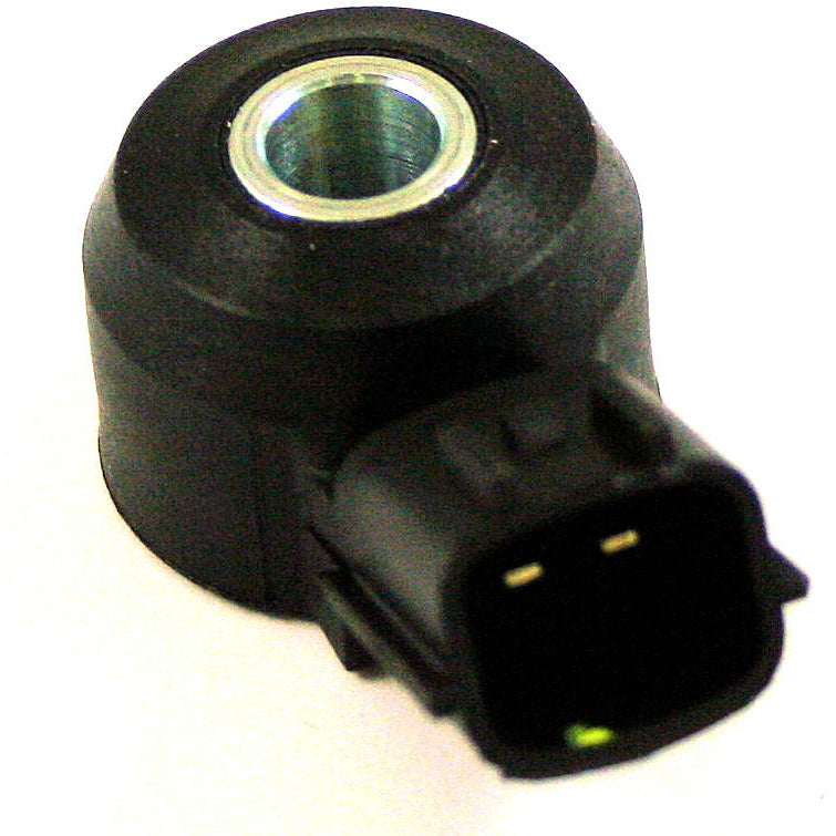 Goss Knock Sensor - [Suit Nissan] - K1525