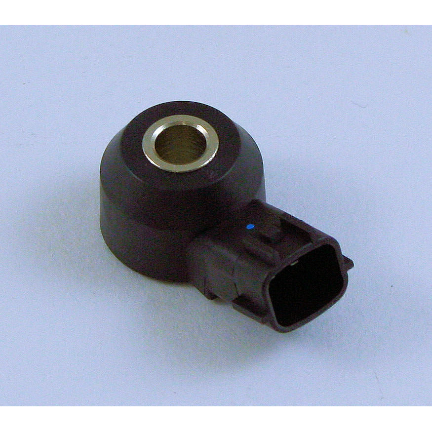 Goss Knock Sensor - [Suit Nissan] - K1530