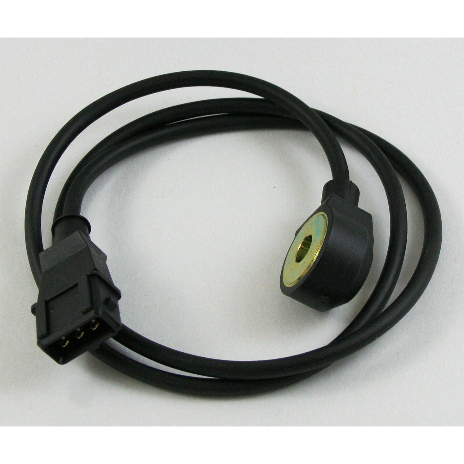 Goss Knock Sensor - [Suit Audi / VW] - K1532