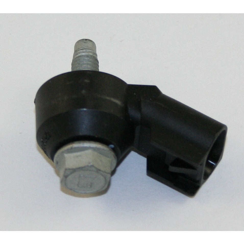 Goss Knock Sensor - [Suit Holden] - K1535