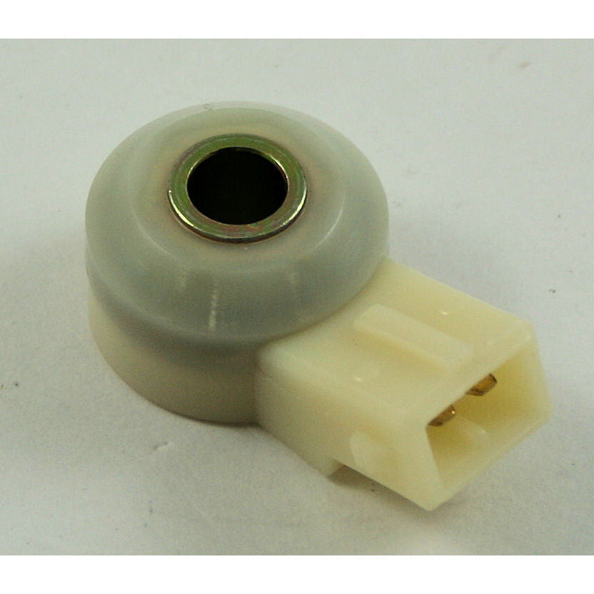 Goss Knock Sensor - [Suit Holden / Citroen] - K1537