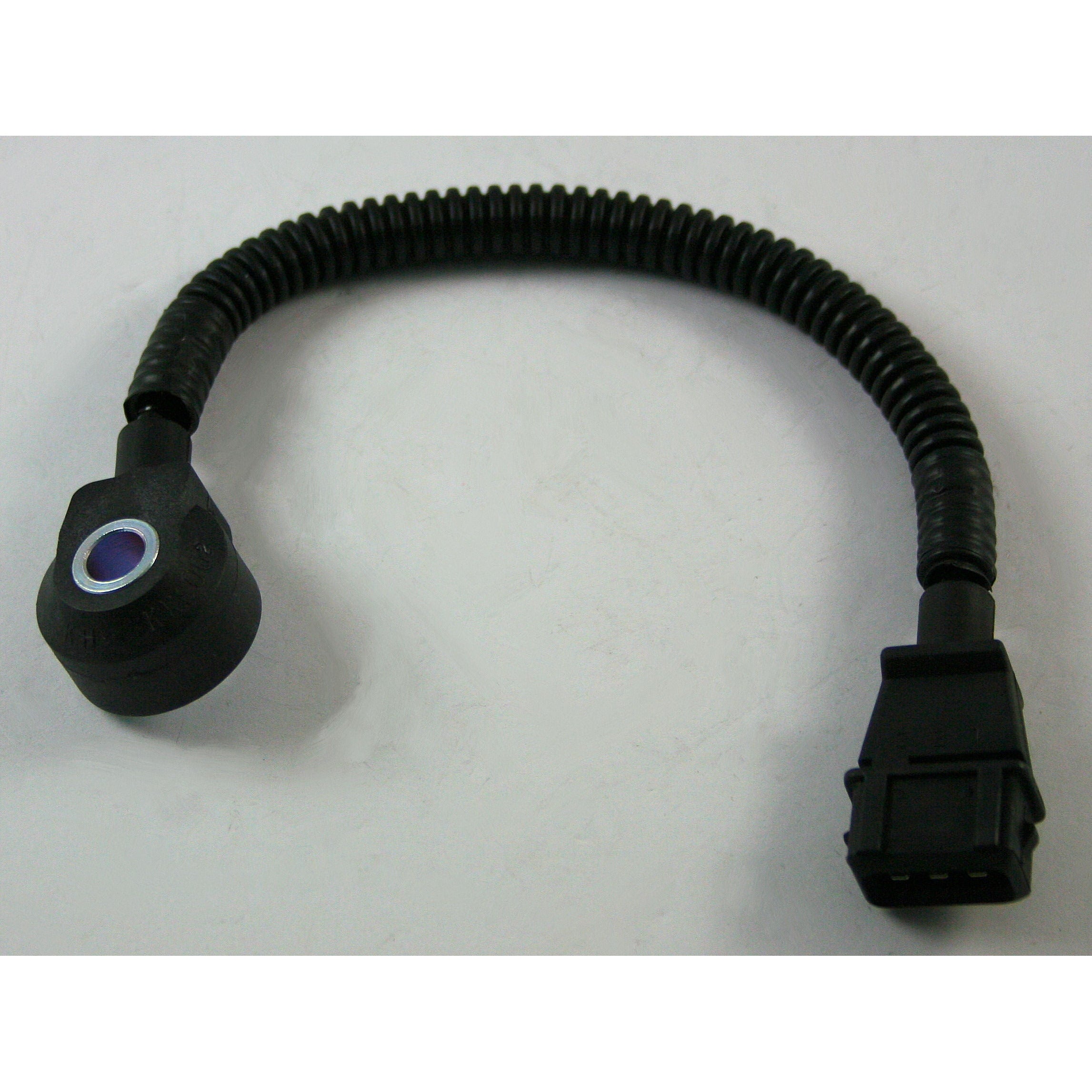 Goss Knock Sensor - [Suit Hyundai / Kia] - K1544