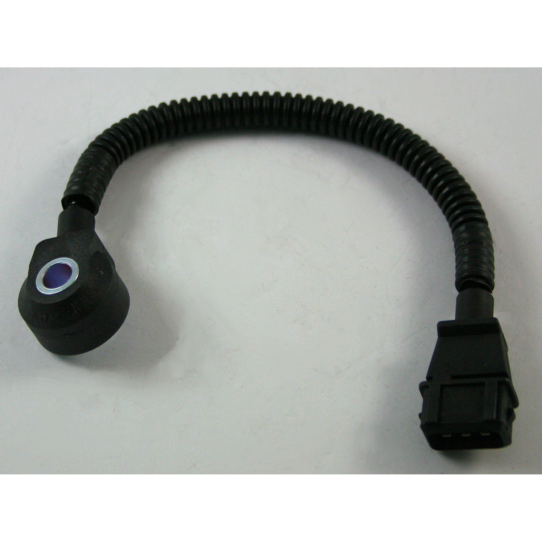 OEM Knock Sensor - [Suit Hyundai / Kia] - K1544GEN