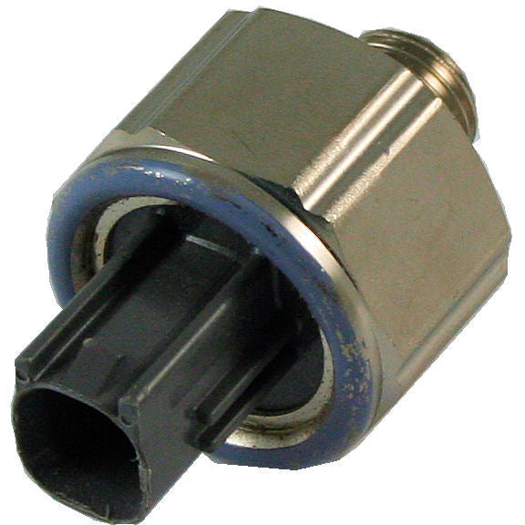 Goss Knock Sensor - [Suit Toyota] - K1546