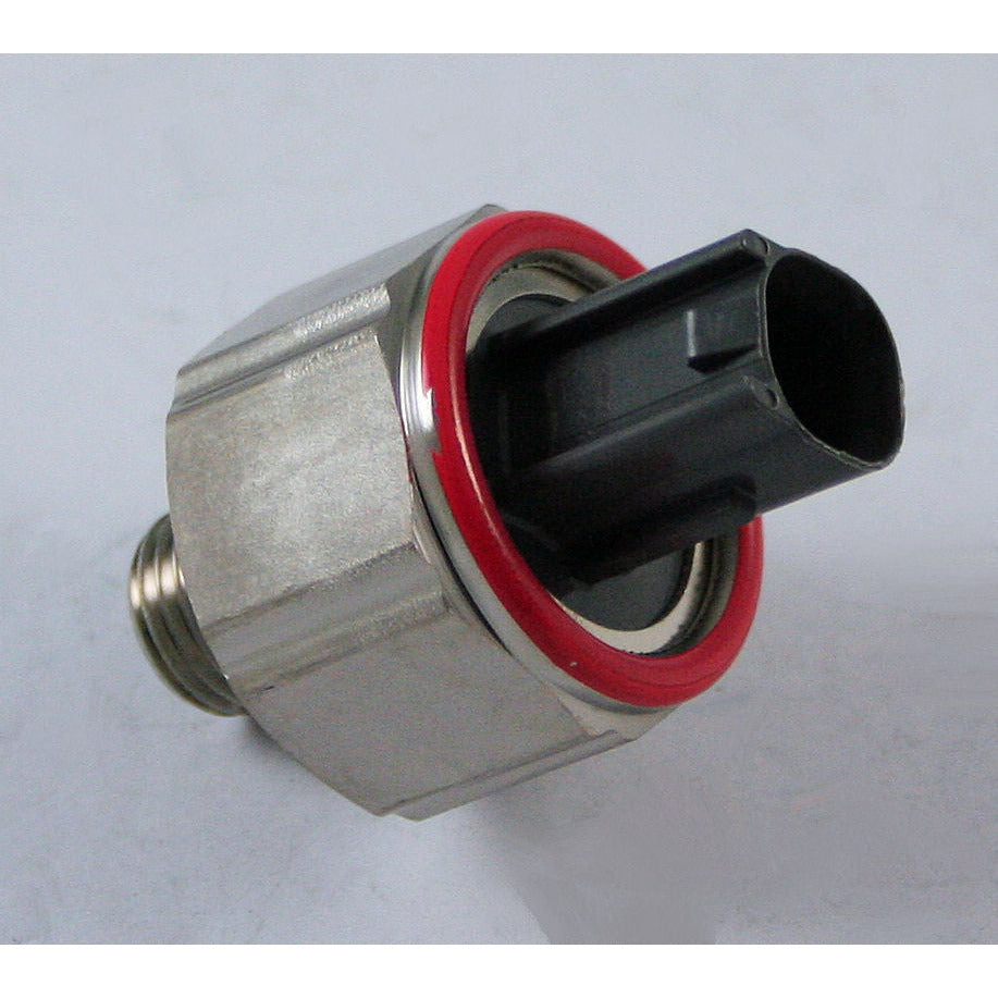 Goss Knock Sensor - [Suit Toyota] - K1547