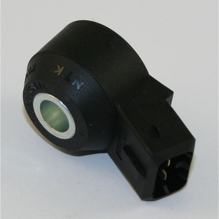 Goss Knock Sensor - [Suit Mitsubishi] - K1548