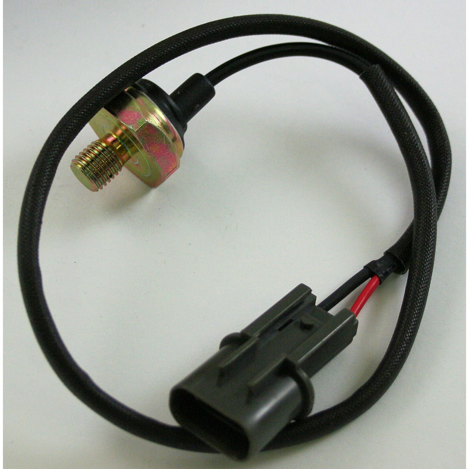 Goss Knock Sensor - [Suit Mitsubishi] - K1549