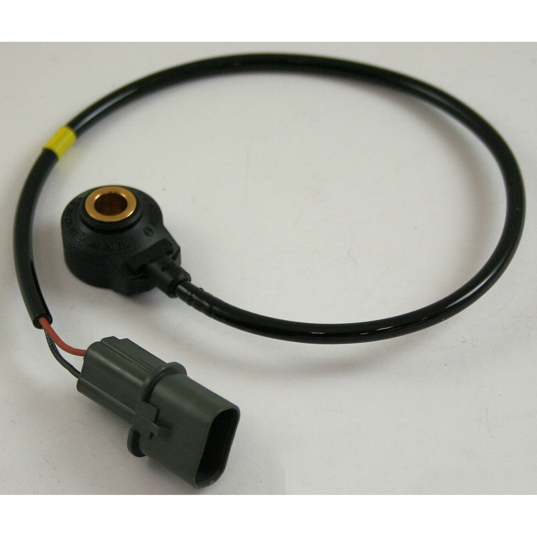 Goss Knock Sensor - [Suit Mitsubishi] - K1550