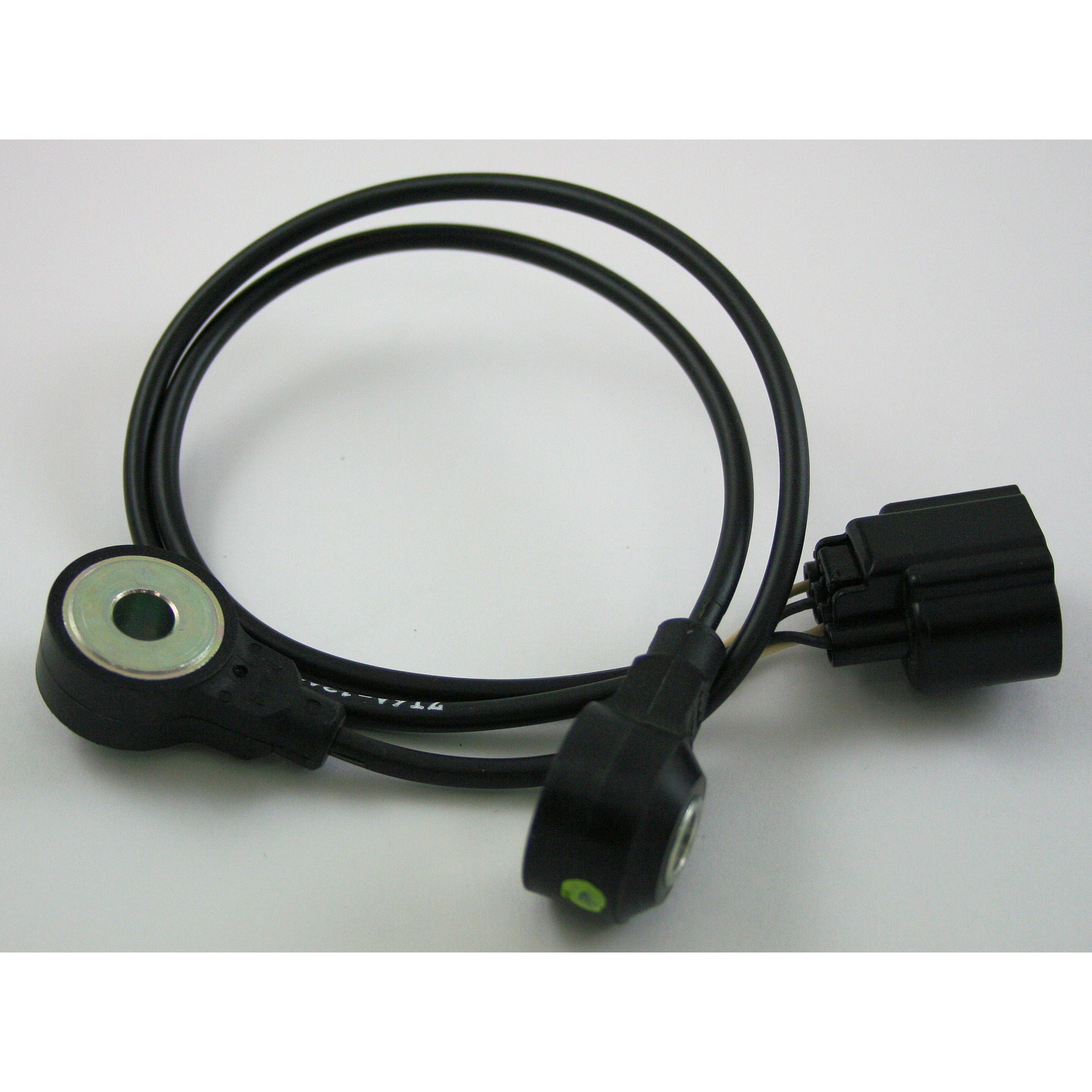Goss Knock Sensor - [Suit Mazda] - K1552
