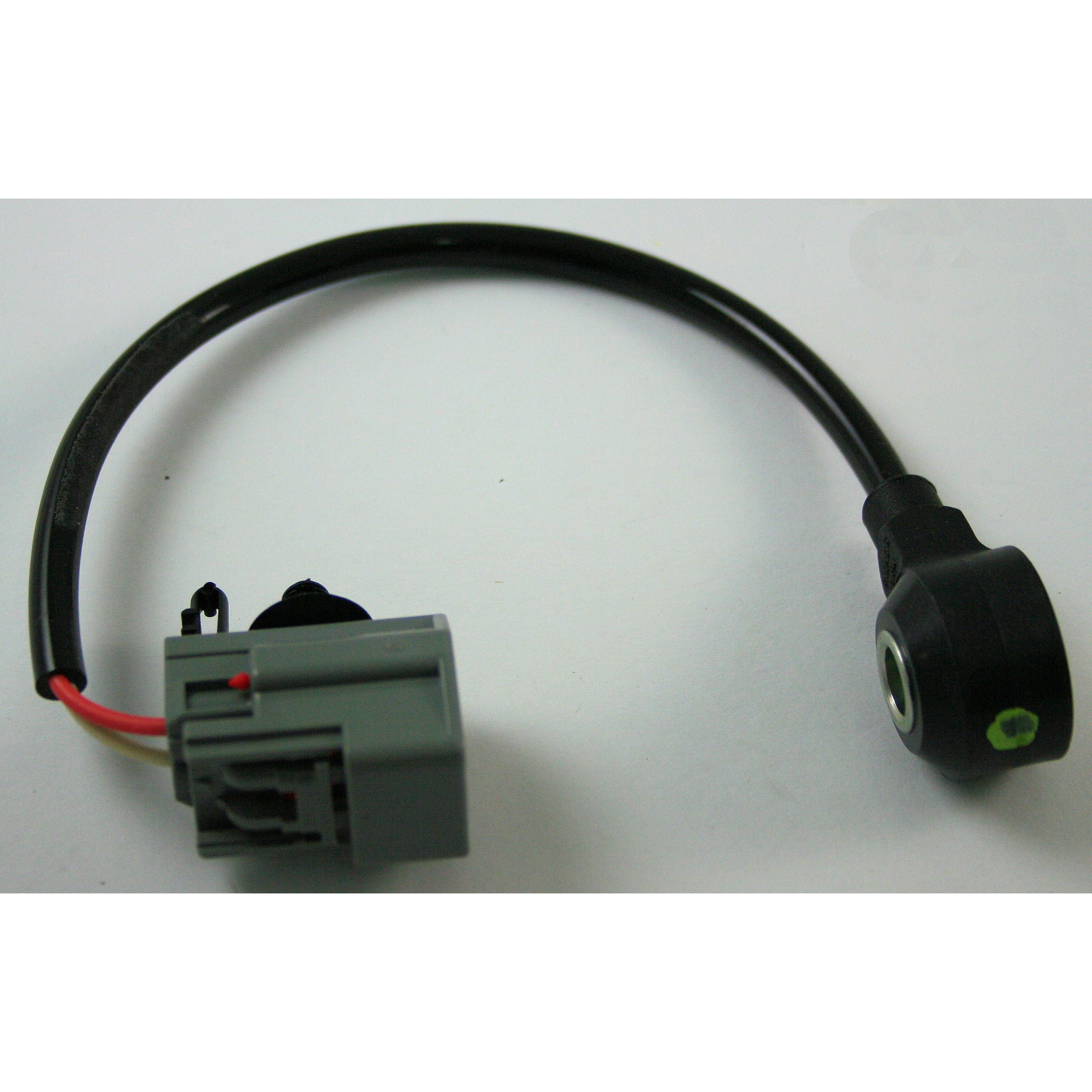 Goss Knock Sensor - [Suit Mazda] - K1556
