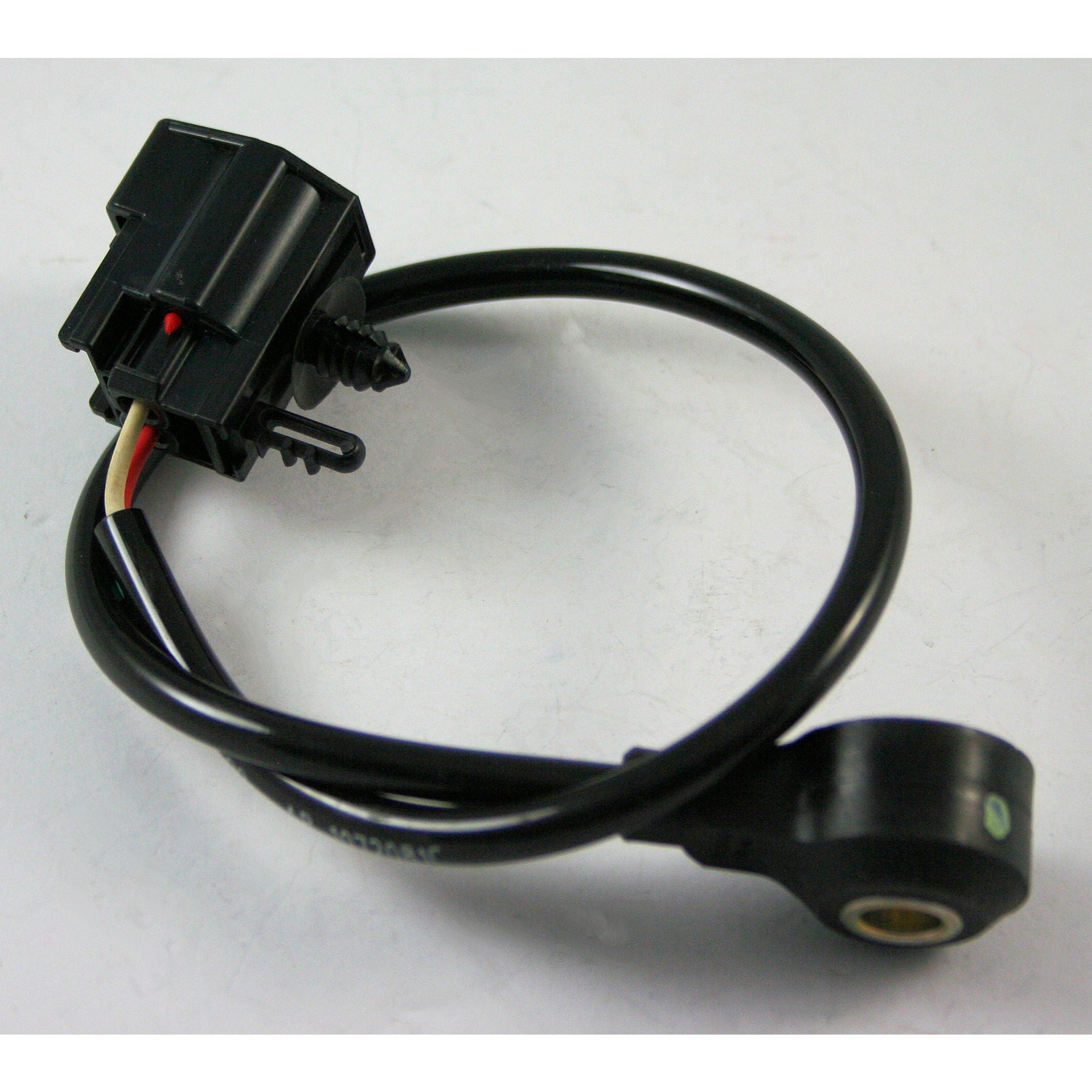 Goss Knock Sensor - [Suit Mazda] - K1561