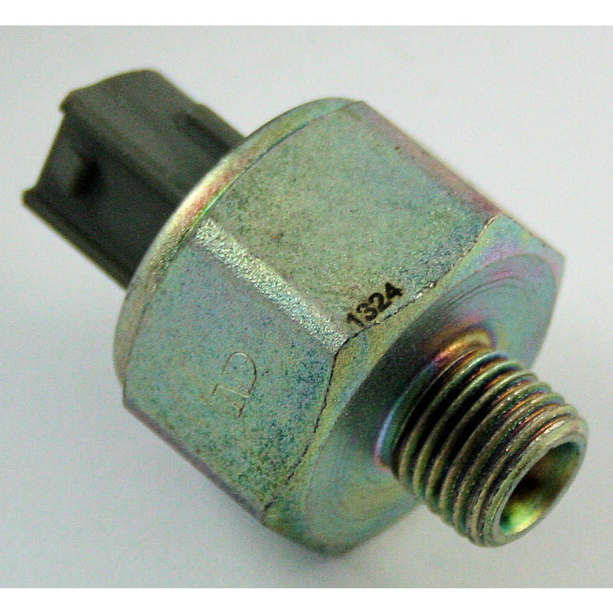Goss Knock Sensor - [Suit Toyota] - K1563