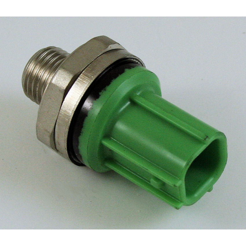 Goss Knock Sensor - [Suit Honda] - K1564