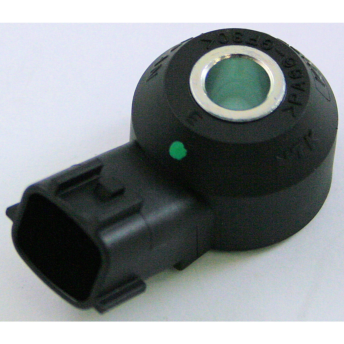 Goss Knock Sensor - [Suit Nissan] - K1566