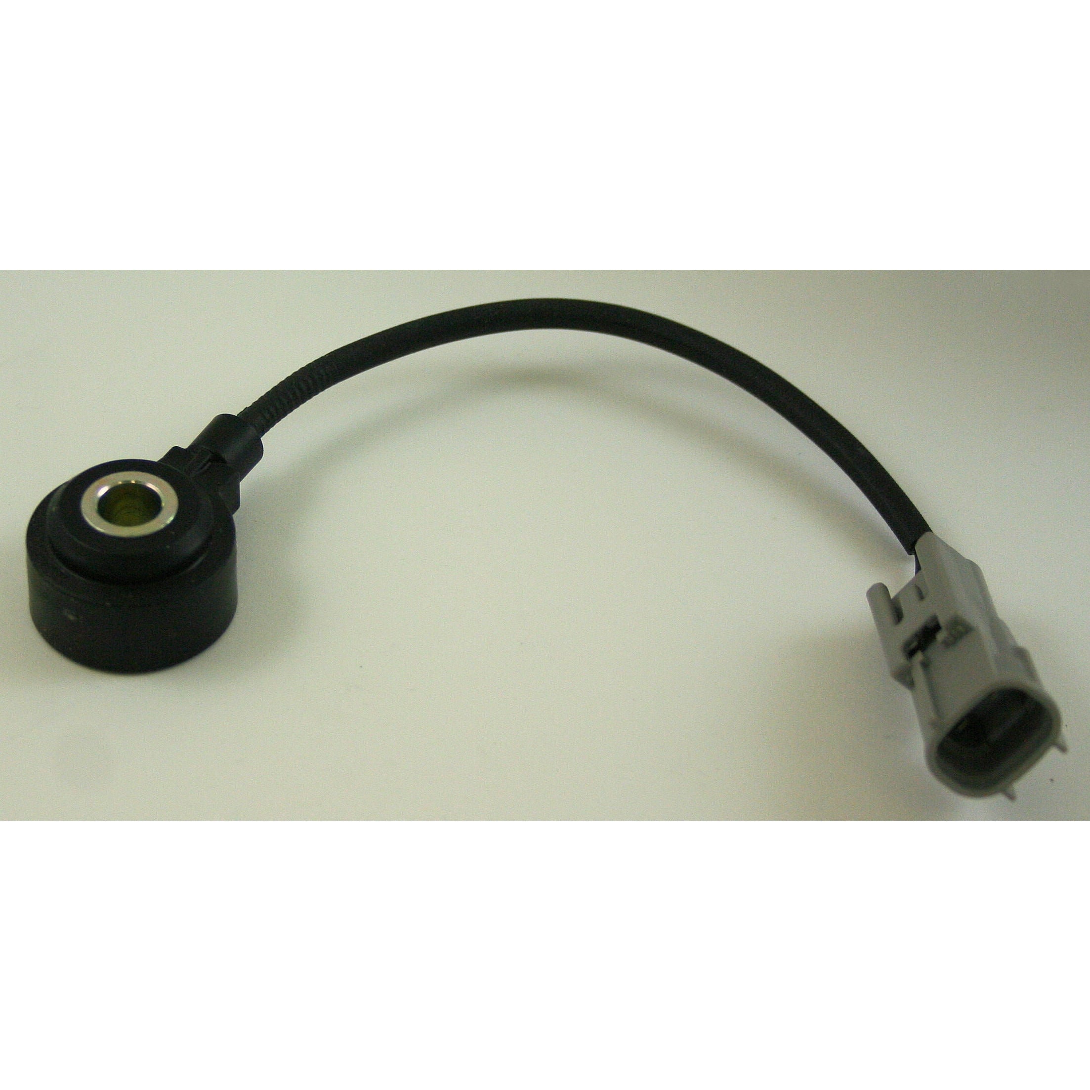 Goss Knock Sensor - [Suit Suzuki] - K1568