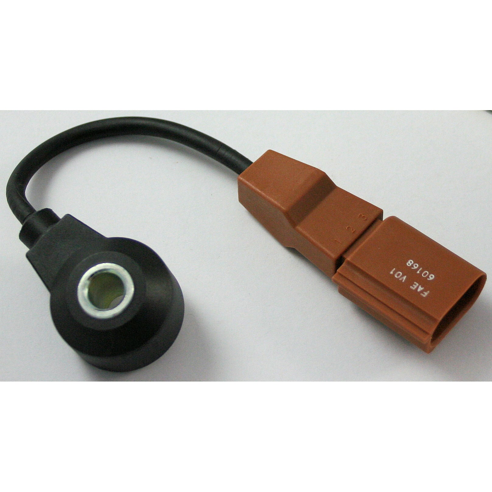 Goss Knock Sensor - [Suit Audi / VW] - K1573