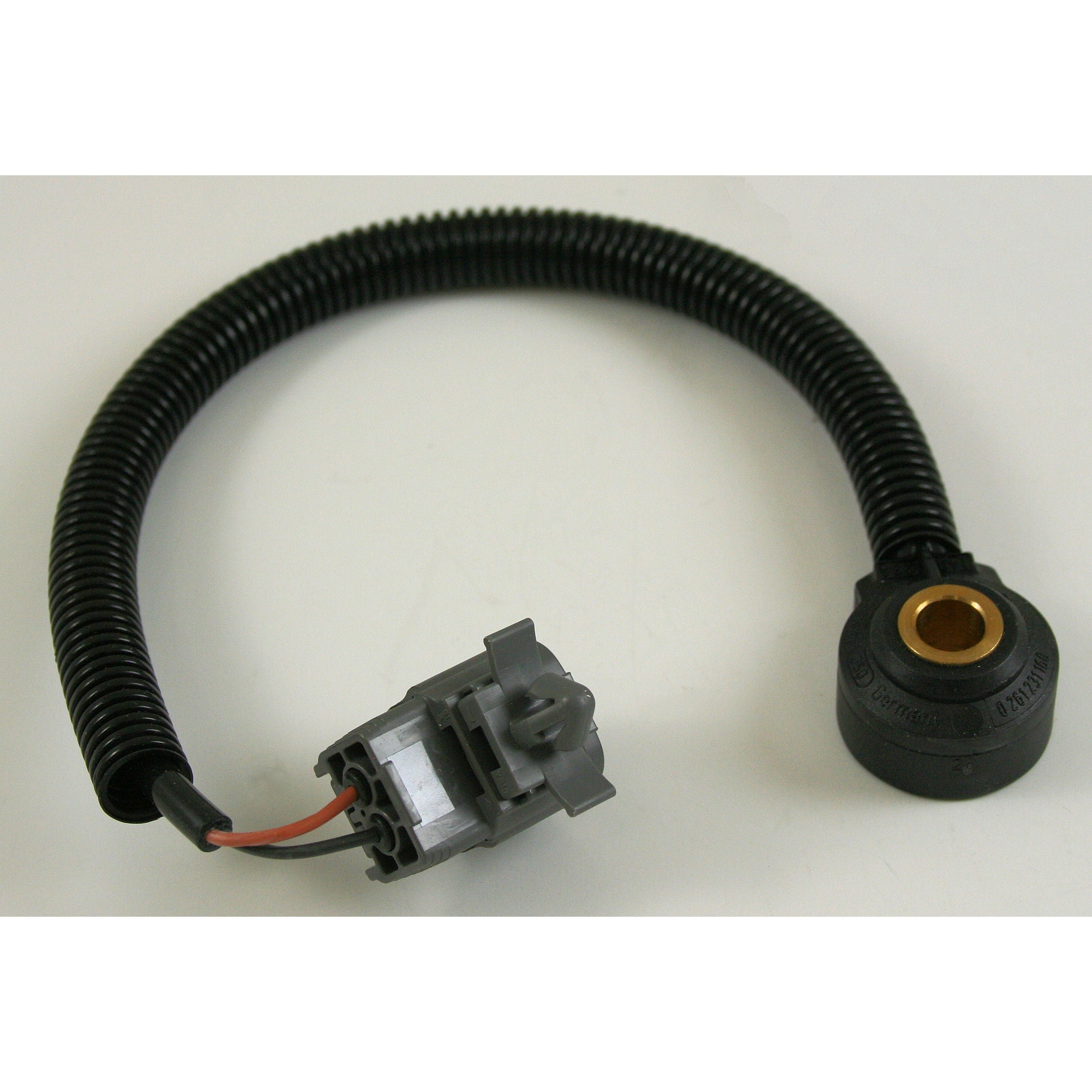 Goss Knock Sensor - [Suit Mazda] - K1578