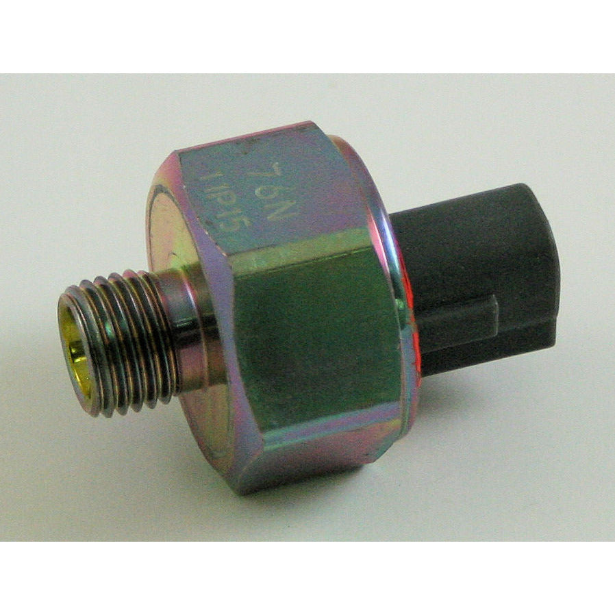 Goss Knock Sensor - [Suit Toyota] - K1579