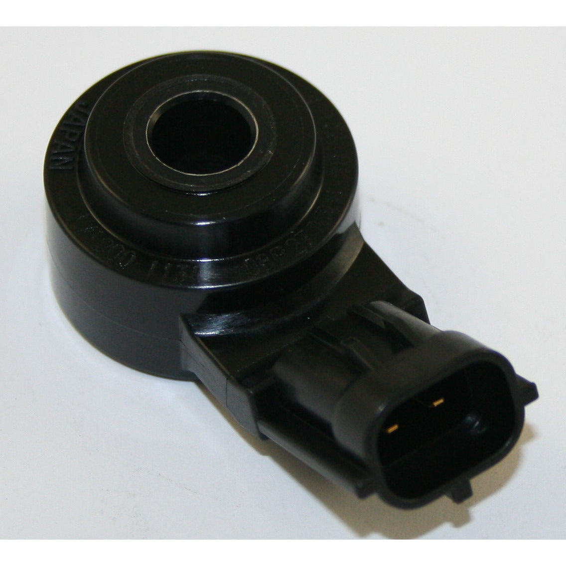 Goss Knock Sensor - [Suit Mazda] - K1580