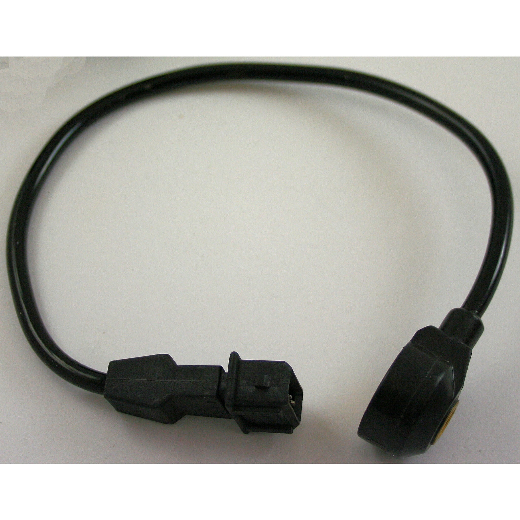 Goss Knock Sensor - [Suit Audi / VW] - K1581