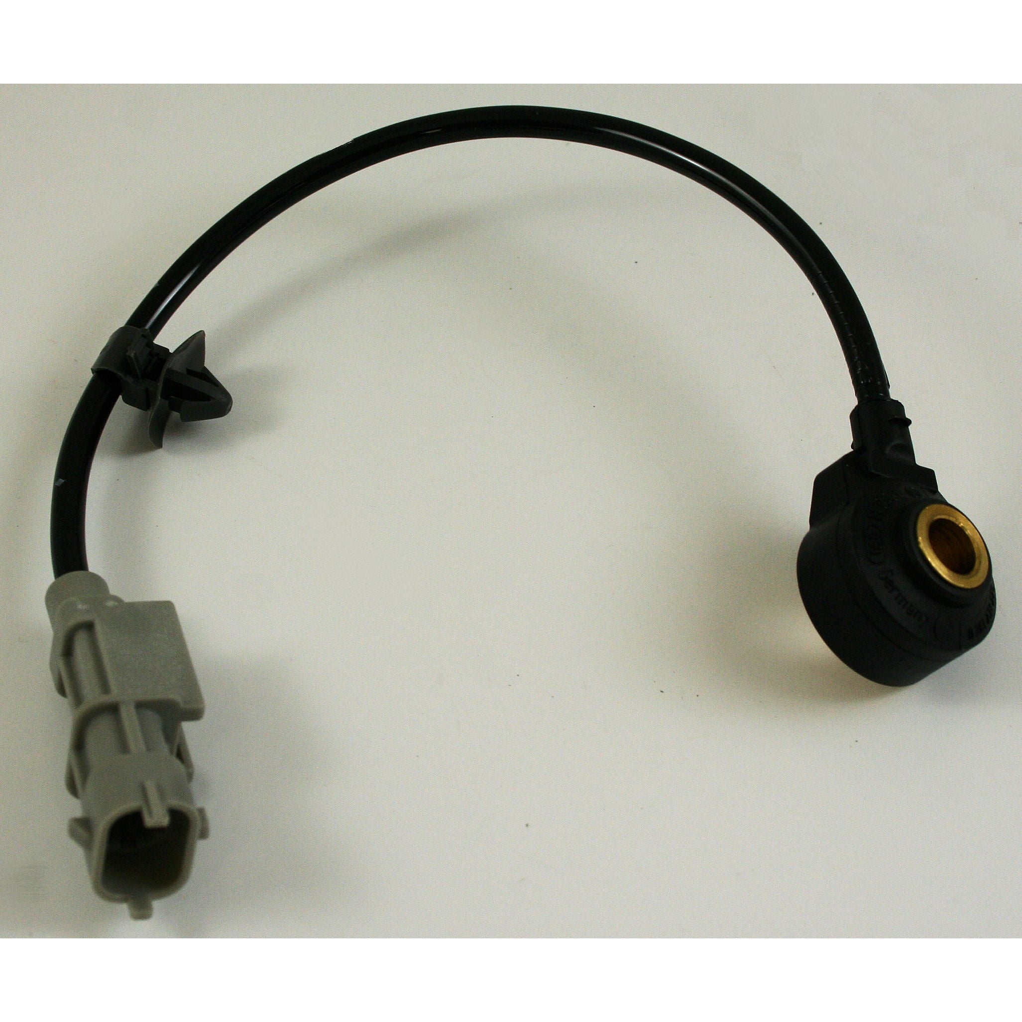 Goss Knock Sensor - [Suit Hyundai / Kia] - K1582