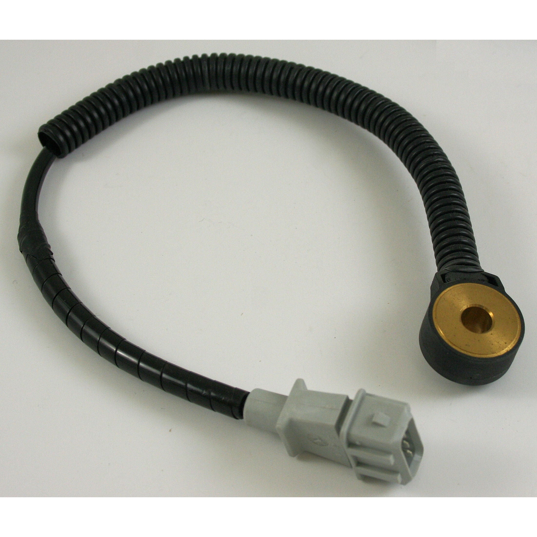 Goss Knock Sensor - [Suit Hyundai / Kia] - K1583