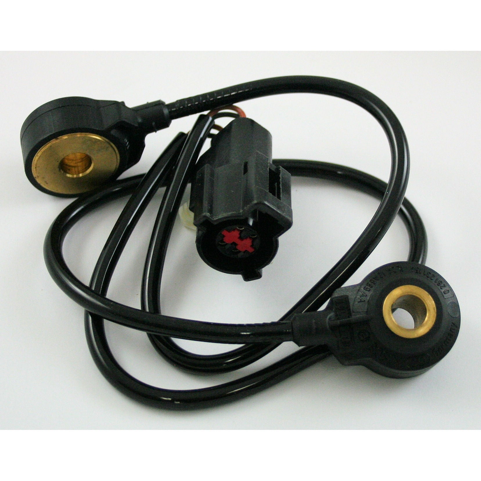 Goss Knock Sensor - [Suit Ford] - K1585