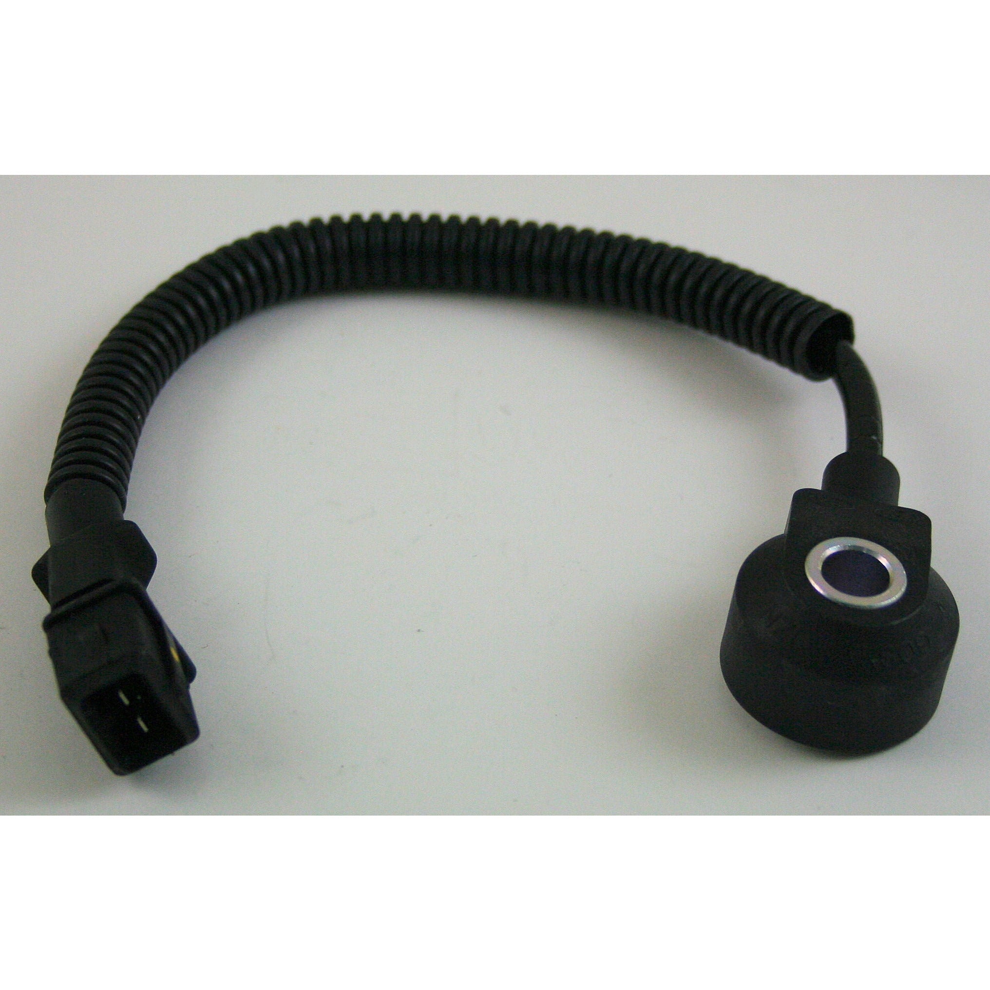 Goss Knock Sensor - [Suit Hyundai] - K1587