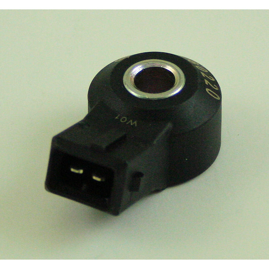 Goss Knock Sensor - [Suit Nissan] - K1588