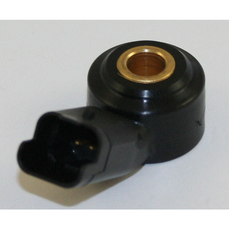 Goss Knock Sensor - [Suit Citroen / Peugeot] - K1590