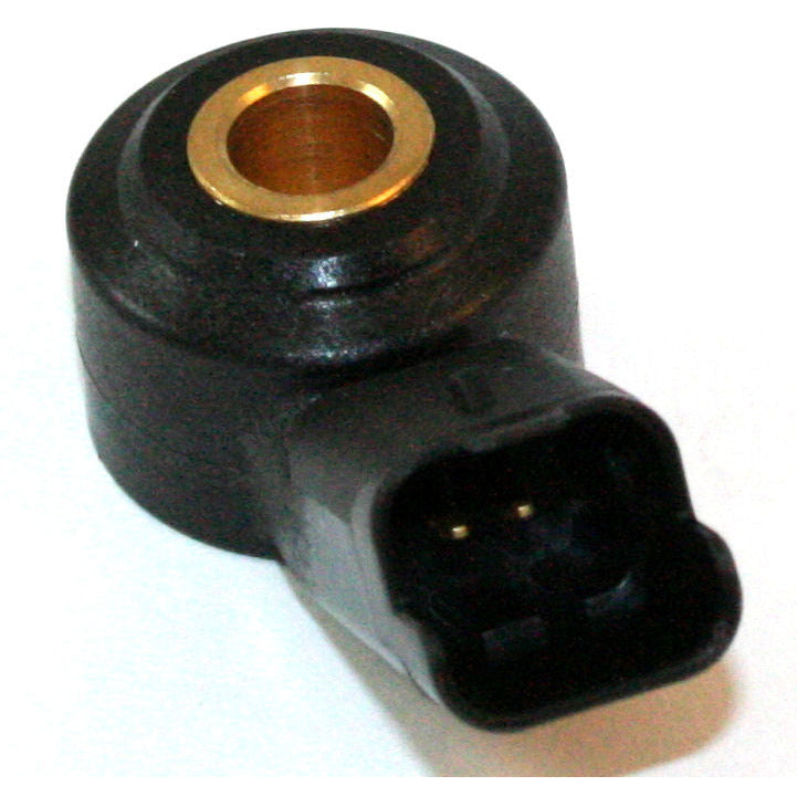 Goss Knock Sensor - [Suit Citroen / Peugeot] - K1591