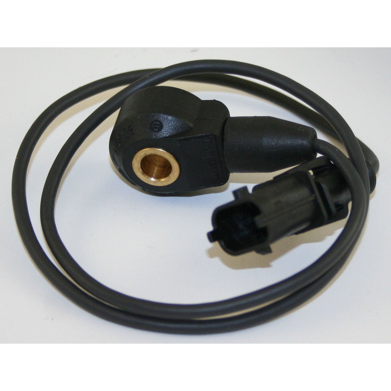 Goss Knock Sensor - [Suit Holden] - K1592