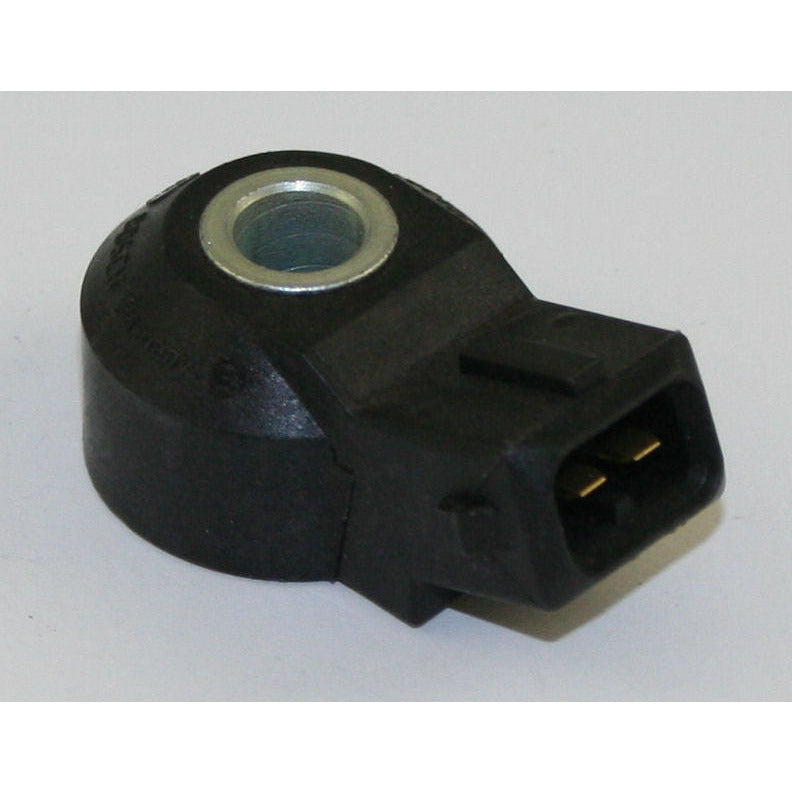 Goss Knock Sensor - [Suit Mercedes] - K1595