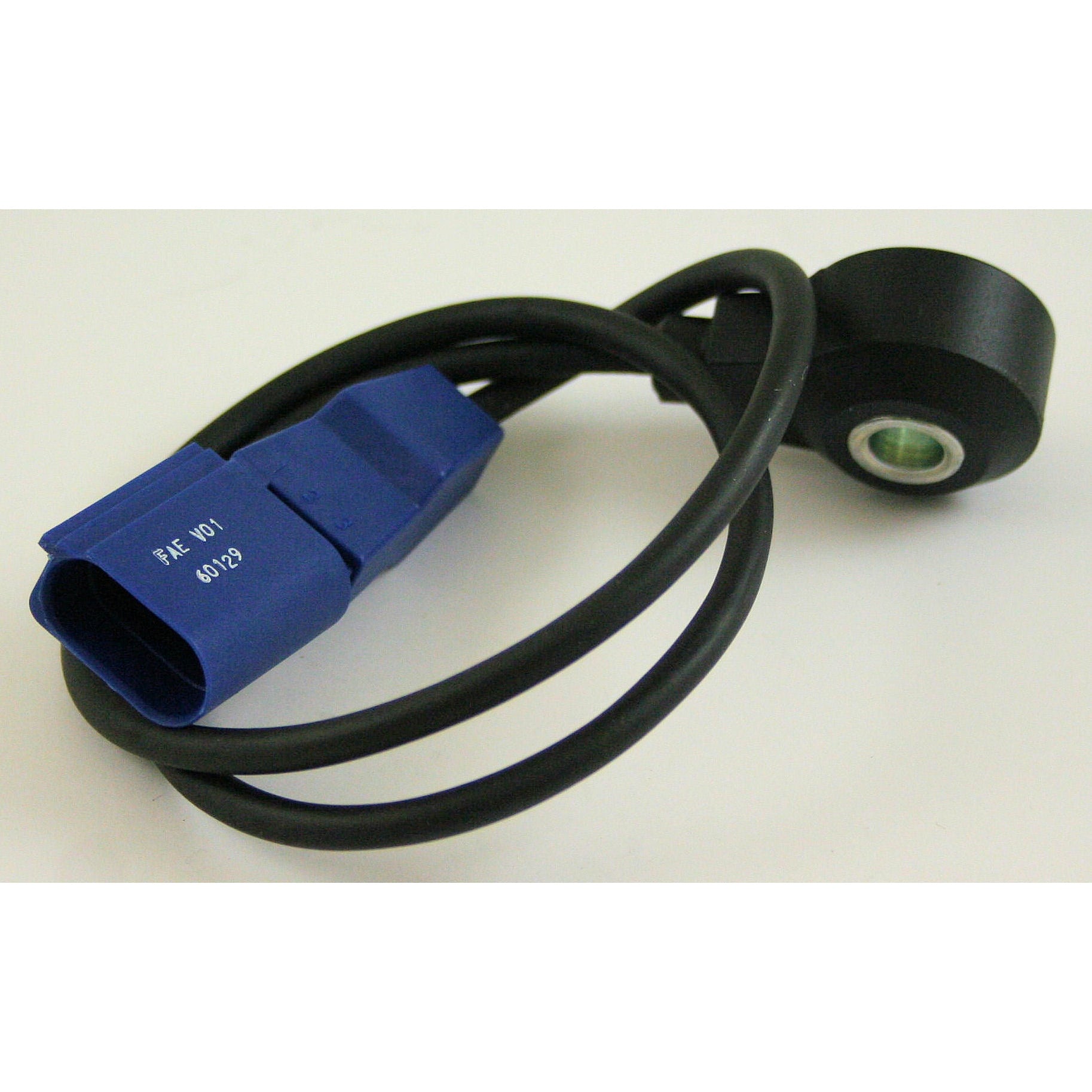 Goss Knock Sensor - [Suit Audi / VW] - K1596