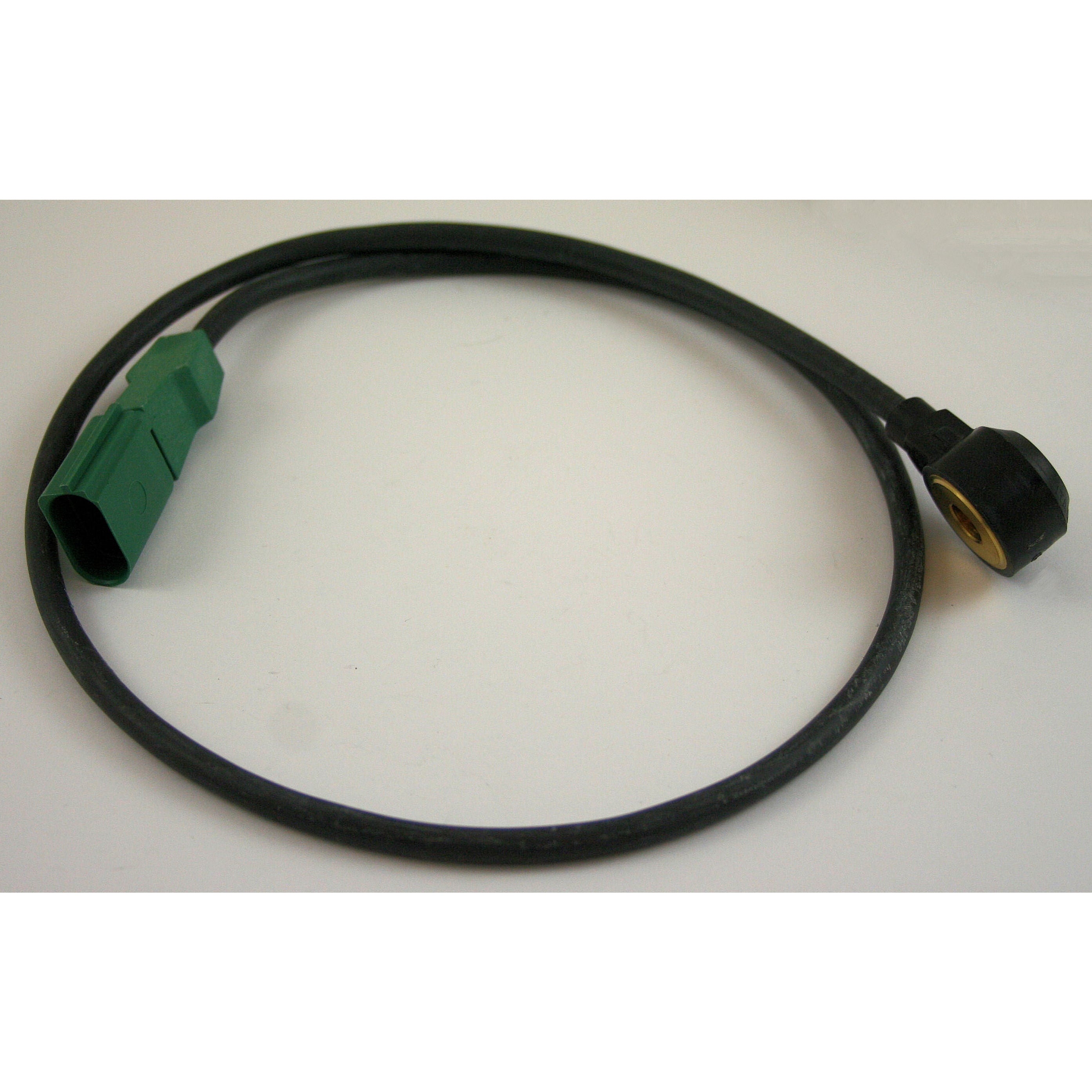 Goss Knock Sensor - [Suit Audi / VW] - K1597