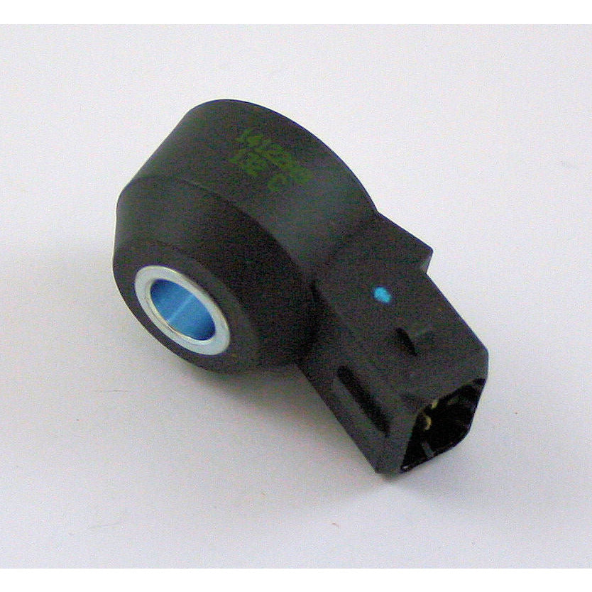 Goss Knock Sensor - [Suit Chrysler / Dodge / Jeep] - K1598