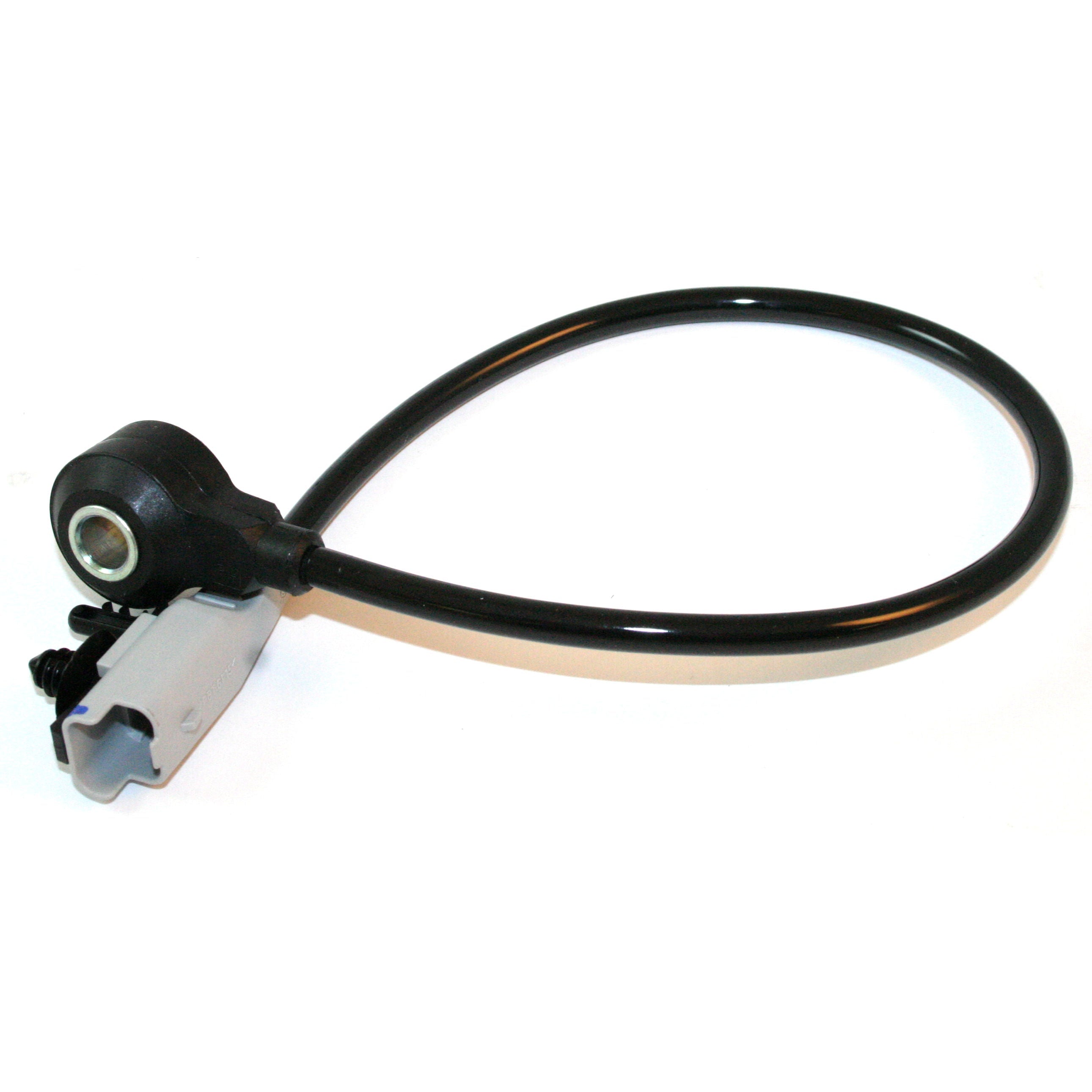 Goss Knock Sensor - [Suit Ford / Jaguar] - K1600