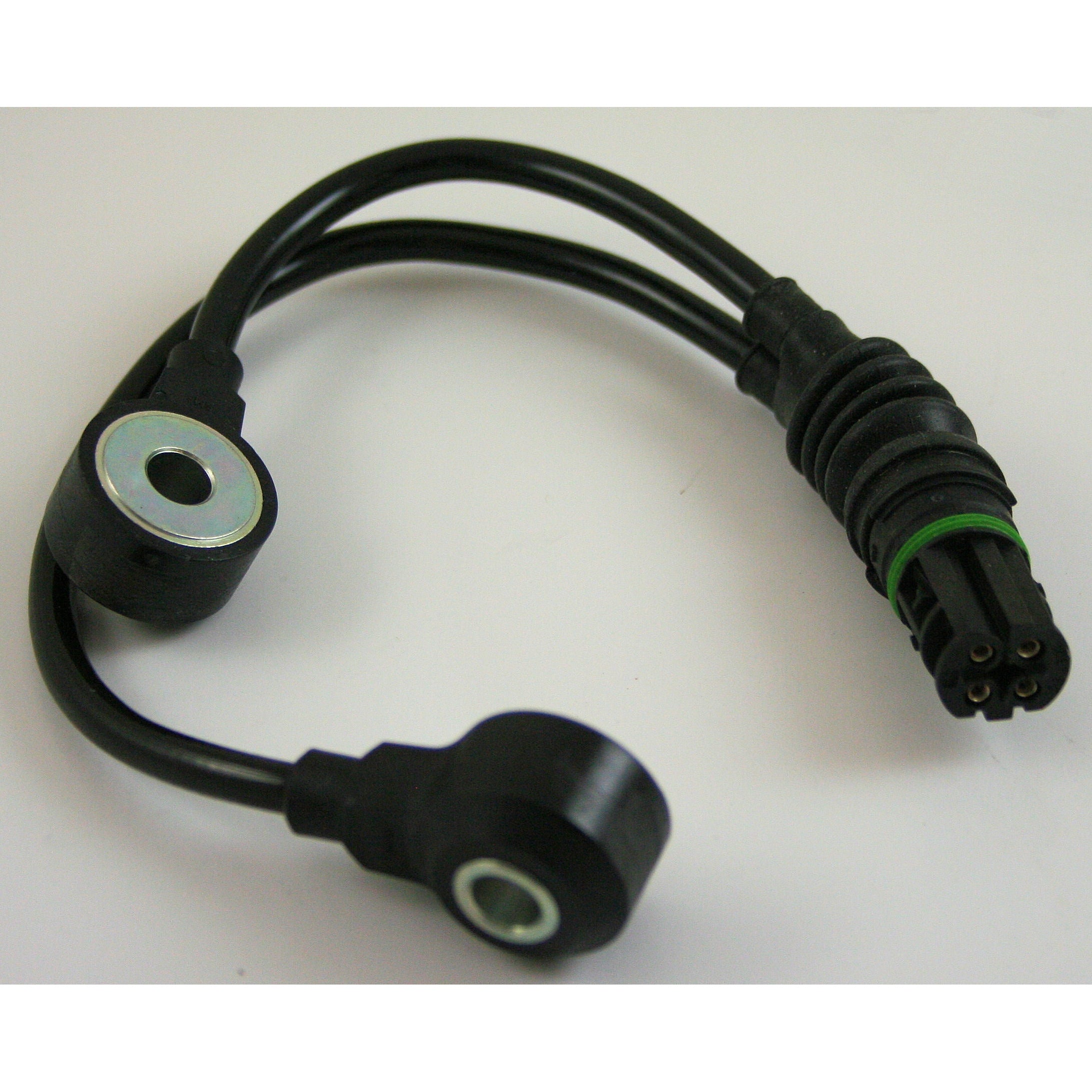 Goss Knock Sensor - [Suit BMW] - K1602