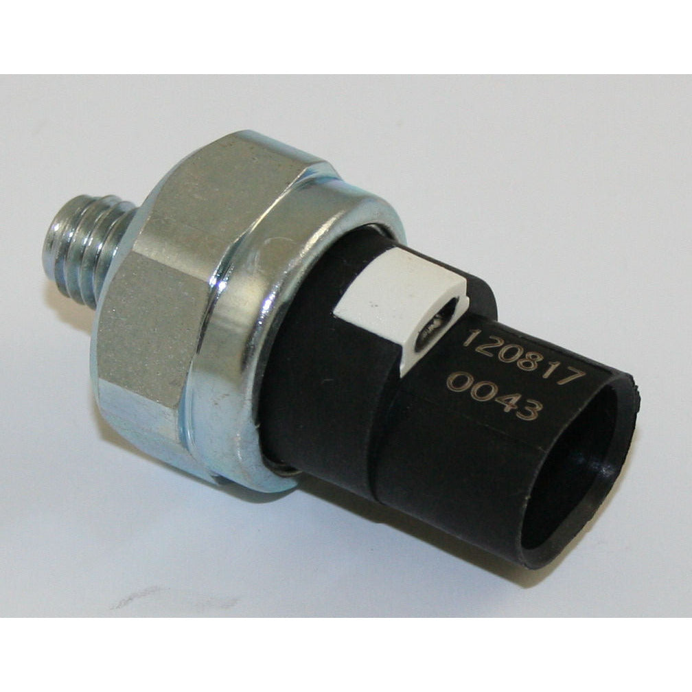 Goss Knock Sensor - [Suit Chrysler/Dodge] - K1604