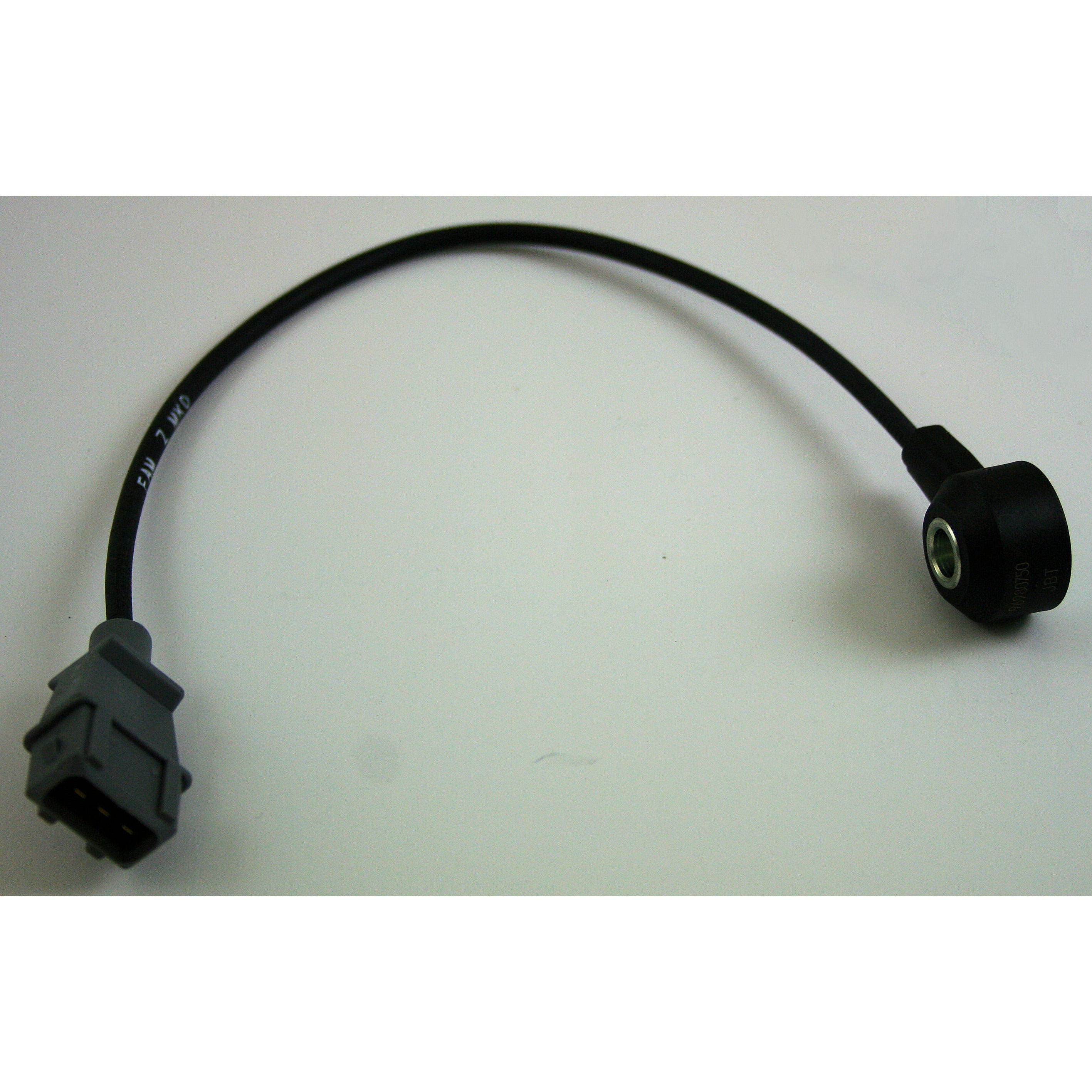 Goss Knock Sensor - [Suit Holden] - K1608