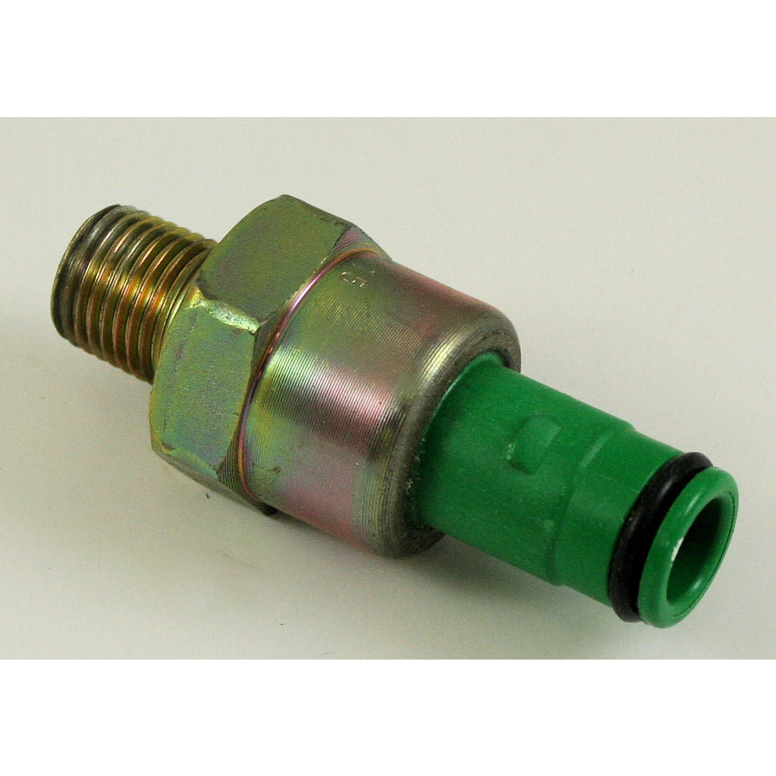 Goss Knock Sensor - [Suit Nissan] - K1610