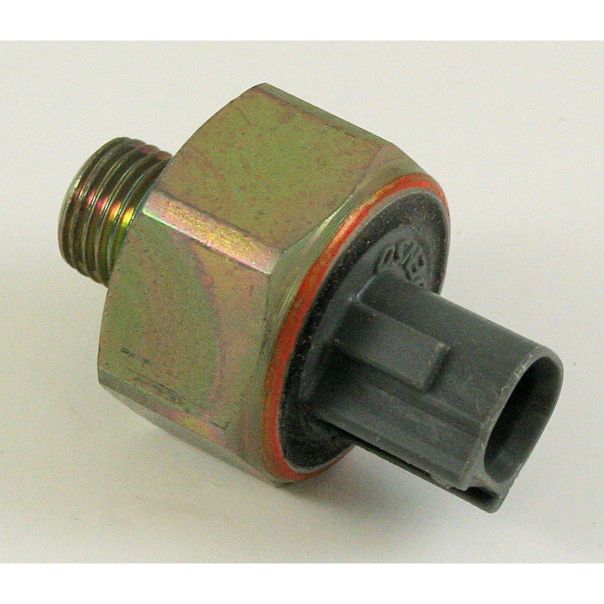 Goss Knock Sensor - [Suit Toyota] - K1611