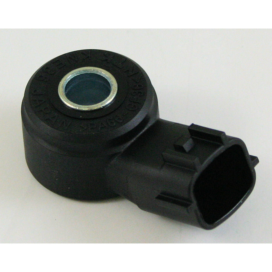 Goss Knock Sensor - [Suit Nissan] - K1612