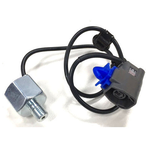 Goss Knock Sensor - [Suit Mazda] - K1614