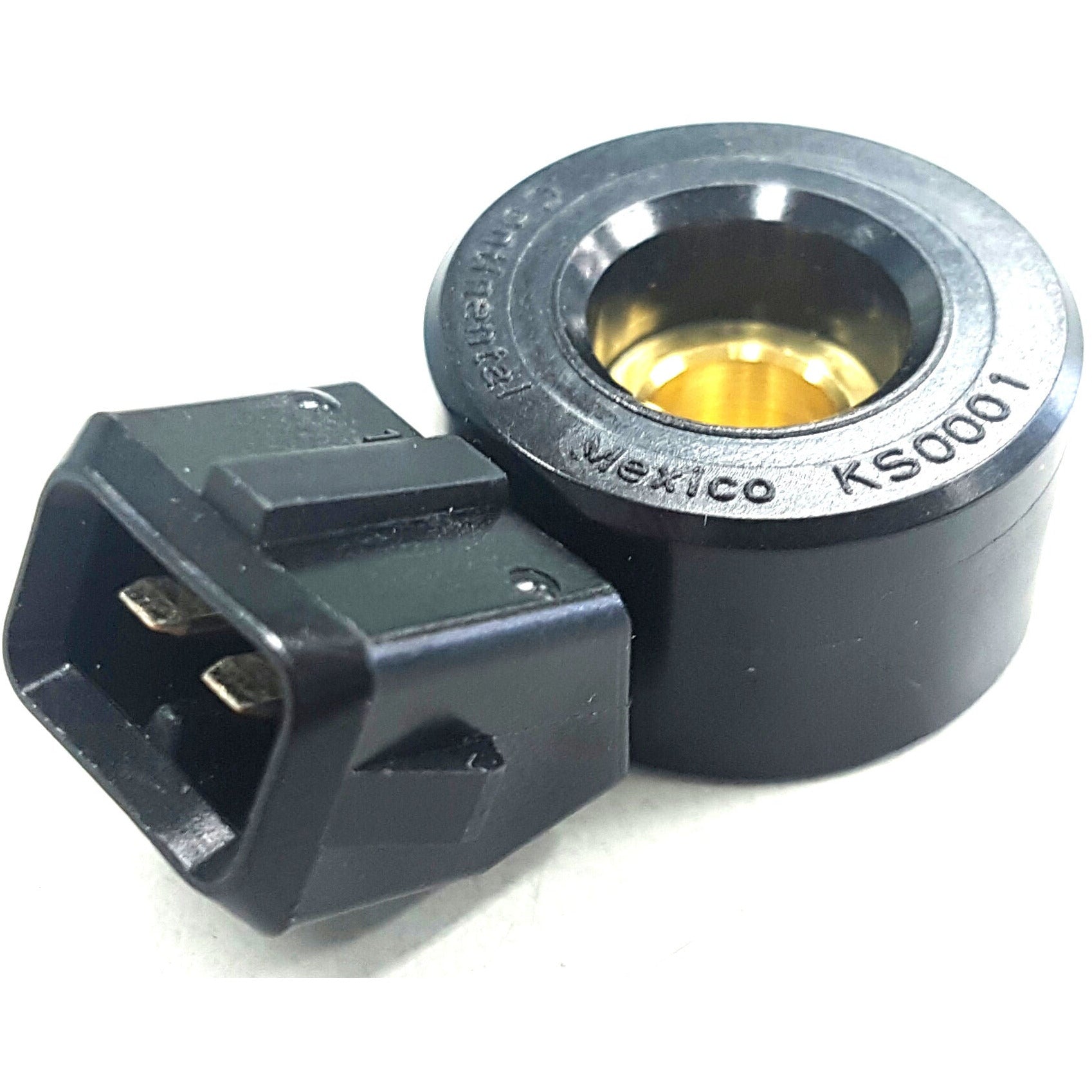 Goss Knock Sensor - [Suit Chrysler/Dodge/Jeep] - K1615