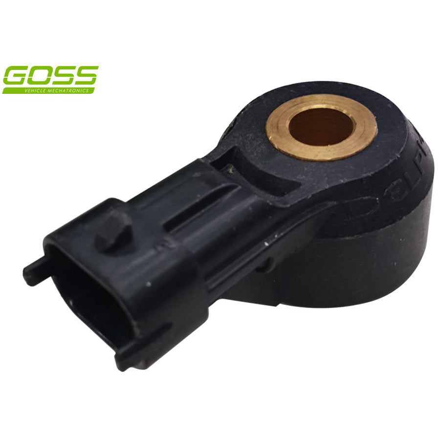 Goss Knock Sensor - [Suit Great Wall] - K1616