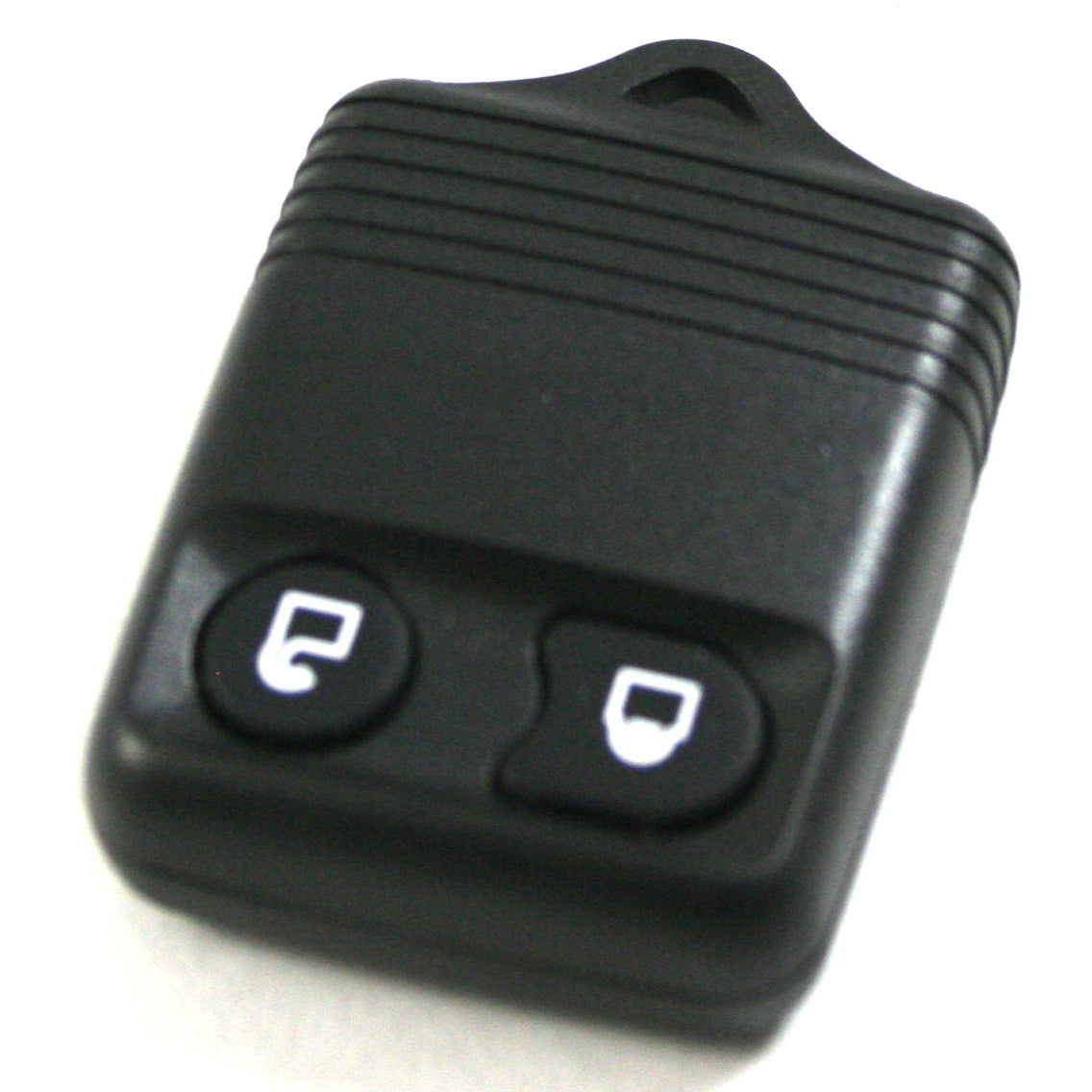 MAP Remote - [Suit Ford / Mazda] - KF108