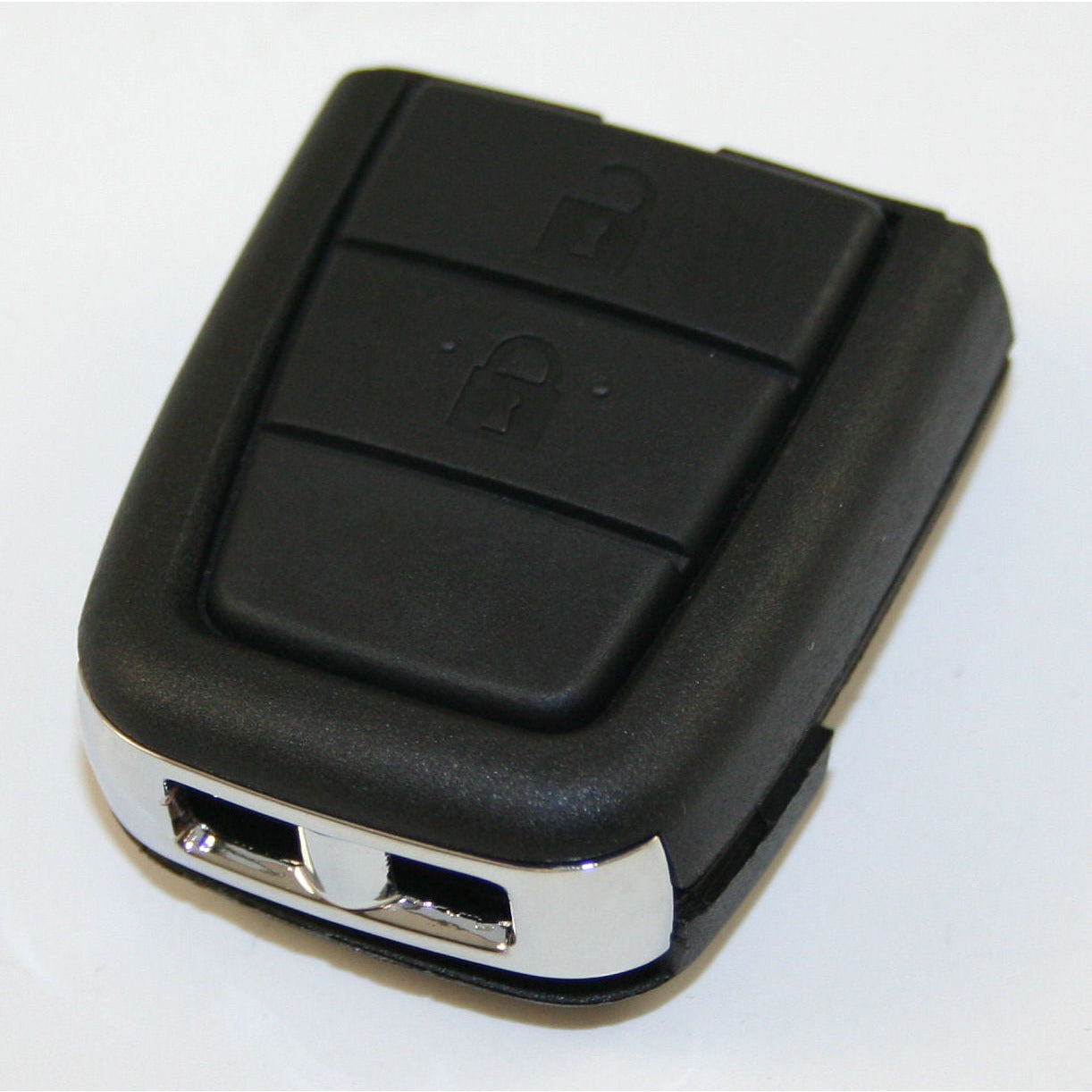 MAP Remote Button - [Suit Holden Commodore] - KF212