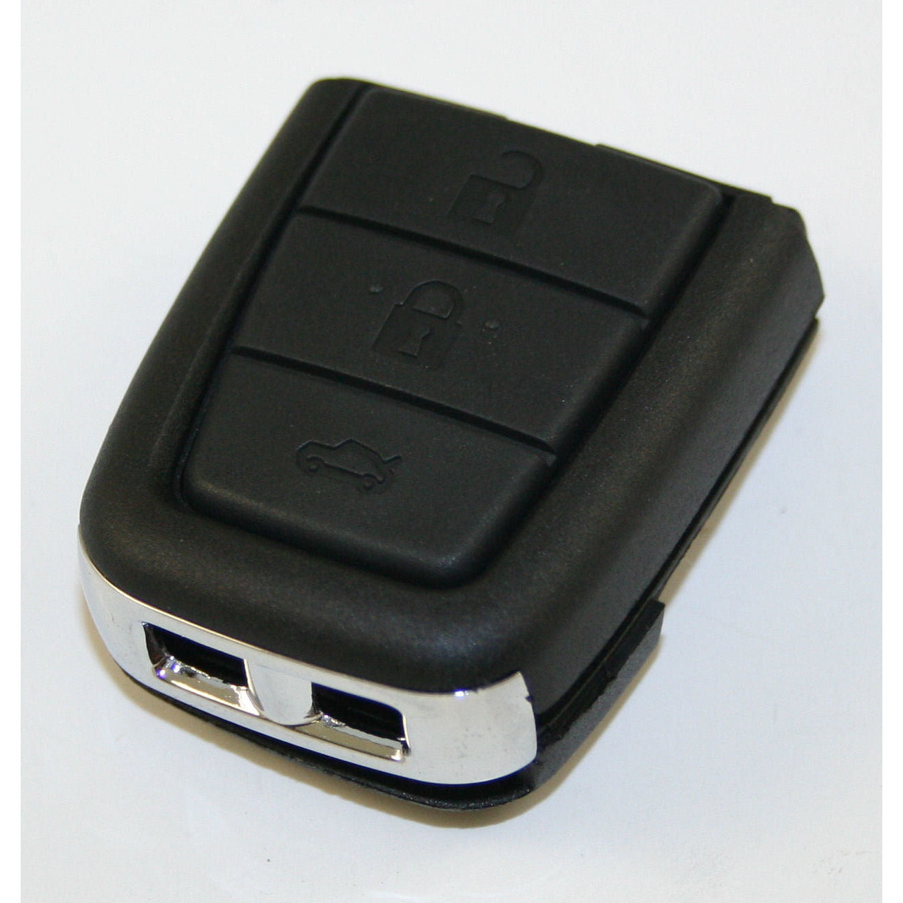 MAP Remote Button - [Suit Holden Commodore VE 3 Button] - KF213